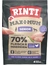 RINTI Max-i-Mum Senior