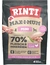RINTI Max-i-Mum MINI Adult