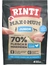RINTI Max-i-Mum Junior