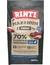RINTI Max-i-Mum Fresh