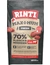 RINTI Max-i-Mum Fresh
