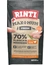 RINTI Max-i-Mum Fresh