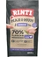 RINTI Max-i-Mum Senior