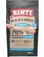 RINTI Max-i-Mum Junior