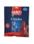 RINTI Chicko Mini