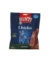 RINTI Chicko