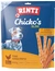 RINTI Chicko's Slim