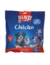 RINTI Chicko