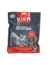 RINTI Bitties Multipack