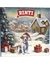 RINTI Chicko Adventskalender