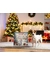 RINTI Chicko Adventskalender