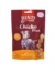 RINTI Chicko Plus, 80 g