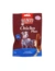 RINTI Chicko Plus, 80 g