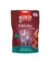 RINTI Chicko Plus, 225 g