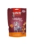 RINTI Chicko Plus, 225 g