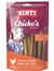 RINTI Chicko's Plus