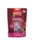 RINTI Chicko Plus, 225 g