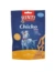 RINTI Chicko Mini