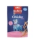 RINTI Chicko Mini