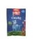 RINTI Chicko Mini