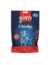 RINTI Chicko Mini