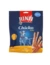 RINTI Chicko Slim