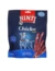 RINTI Chicko Slim