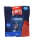 RINTI Chicko Maxi