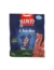RINTI Chicko Maxi