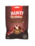 RINTI Exclusive