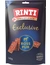 RINTI Exclusive