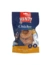 RINTI Chicko Kauring