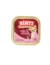 RINTI GOLD Mini