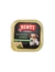 RINTI Feinest