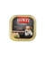 RINTI Feinest