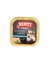 RINTI Feinest