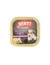 RINTI Feinest