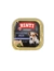 RINTI Feinest