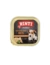 RINTI Feinest
