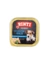 RINTI Feinest