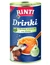 RINTI Drinki