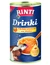 RINTI Drinki