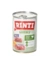RINTI Sensible