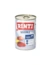 RINTI Sensible