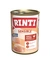 RINTI Sensible