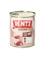 RINTI Sensible