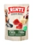 RINTI Leichte Beute