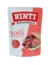 RINTI Kennerfleisch