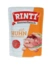 RINTI Kennerfleisch