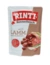 RINTI Kennerfleisch